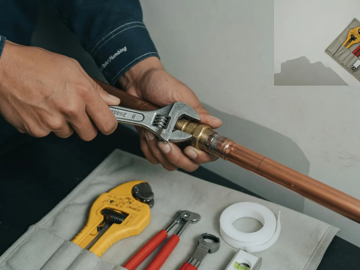 Why choose Drain Cleaning in Joseph, UT